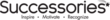 Successories.com