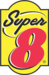 Super 8