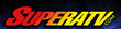 SuperATV