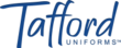 Tafford Uniforms
