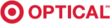 Target Optical