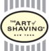 The Art of Shaving