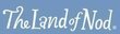 The Land of Nod