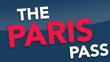 The Paris Pass