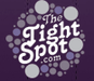 The Tight Spot