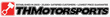 THMotorsports