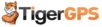 TigerGPS