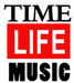 Time Life
