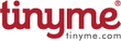 TinyMe