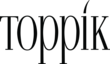 Toppik