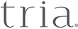 TRIA Beauty