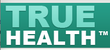 True Health
