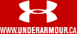 Under Armour Canada