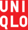 Uniqlo US