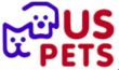 US Pets