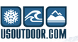 USOutdoor.com