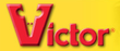 Victor Pest