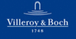 Villeroy & Boch Tableware