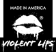 Violent Lips