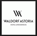 Waldorf Astoria