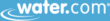 Water.com