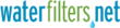 WaterFilters.net