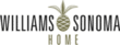 Williams Sonoma Home