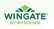 Wingate by Wyndham