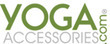 YogaAccessories