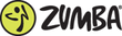 Zumba