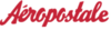 Aeropostale