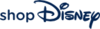 shopDisney