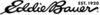 Eddie Bauer