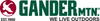 Gander Mountain