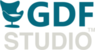 GDF Studio