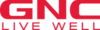 GNC