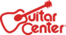 Guitar Center