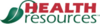 Health Resources