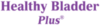 Healthy Bladder Plus
