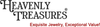 Heavenly Treasures