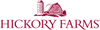 Hickory Farms