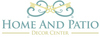 Home and Patio Decor Center