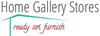 Home Gallery Stores