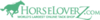 HorseLoverZ.com