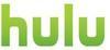 Hulu