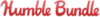 Humble Bundle