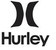 Hurley