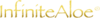 InfiniteAloe