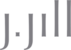J. Jill