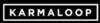 KarmaLoop